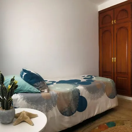 Modern And Bright With Sea Views *