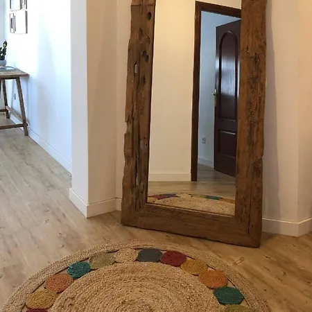 Modern And Bright With Sea Views Διαμέρισμα